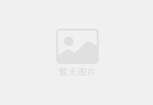 鲤城混凝土切割公司的电话是多少？
